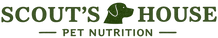 Scout &amp; Co. Pet Nutrition - Home